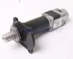 Radmotor Husqvarna Automower 220AC – 535137202